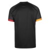 Maillot Galatasaray Exterieur 2022-23